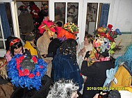 Malo JO (162).jpg